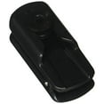 thumbnail image 2 of Standard Horizon Belt Clip CLIP-14 Clip-On Mount; Black; Plastic, 2 of 2