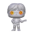 thumbnail image 2 of Figura Funko John,Lennon,con,Lentes,Psicodélicos, 2 of 2