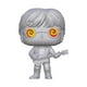 thumbnail image 2 of Figura Funko John,Lennon,con,Lentes,Psicodélicos, 2 of 2