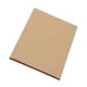 thumbnail image 5 of 100PCS 160G A4 Ramo de papel Kraft Vintage Flores Empaquetado Papel de regalo Envolturas de papel Envolturas de papel retro, 5 of 5