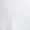 White, variant on Women's Casual Button Down Shirts Long Sleeve Oversize Blouse Loose Shirt Dress with Side Pockets White M