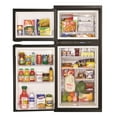 thumbnail image 2 of Norcold N7XFL Polar 7 Cuft 2-Way AC/LP RV Refrigerator, Black, 2 of 2