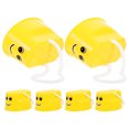 thumbnail image 1 of OULII Élastiques de Marche pour Enfants Design Interactif Abs 6 Pcs, 1 of 8