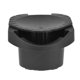 thumbnail image 3 of Reusable Coffee Pods Adapter for Dolce Gusto Machines, 3 of 5