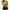 Yellow, variant on JBEELATE Plus Size Swimsuits for Women 2pcs Bathing Suits Tankini Swim Dress with Low Waist Shorts