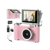 Image thumbnail_image