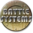 thumbnail image 5 of Paquete de expansión Battle Systems Maladum Beasts of Enveron, 5 of 5