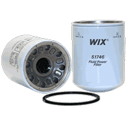 WIX Hydraulic 51746