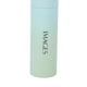 thumbnail image 4 of 11ml Mint Breath Spray Mouth Convenient Portable Small Fragrance Smell Oral Breath Freshen Mist, 4 of 5