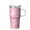 unicorn-35, variant on 20OZ Unicorn Lover Cup with Handle Insulated Double Wall Tumbler Perfect Gifts for Women Great for Birthday Christmas and Movie Night Gatherings
