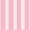 Peach Pink Powder, variant on Jessy Home 6 Piece Light Gray Bath Towel Set for Bathroom-2 Bath Towels,2 Hand Towels,2 Washcloths Soft and Plush Highly Absorbent Towel for Hotel & Spa