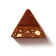 thumbnail image 3 of TOBLERONE Milk Chocolate Bar with Honey and Almond Nougat, 3.52 oz, 3 of 13