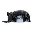 Matcatz Mad Catz The Authentic R.A.T. 4+ Optical Gaming Mouse - Walmart.com