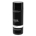 thumbnail image 2 of Fibras Capilares Toppik Blancas con 1.94 oz., 2 of 15