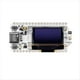 thumbnail image 4 of NerdMiner Solo Lottery Miner 290KH/S LoRa 32 V3 USB de Alto Rendimiento BTC con Bajo Consumo de Energía Conexión WiFi BLE, 4 of 5