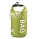 thumbnail image 2 of Bolsa impermeable de 10L para saco seco, bolsa para campamento, kayak, Rafting, canoa, canotaje, 4 colores 2L Zulema  Bolsa impermeable, 2 of 8
