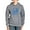 Graphite Gray, variant on CafePress - Pepsi Vintage Vibe - Pullover Hoodie, Classic & Comfortable Hooded Sweatshirt