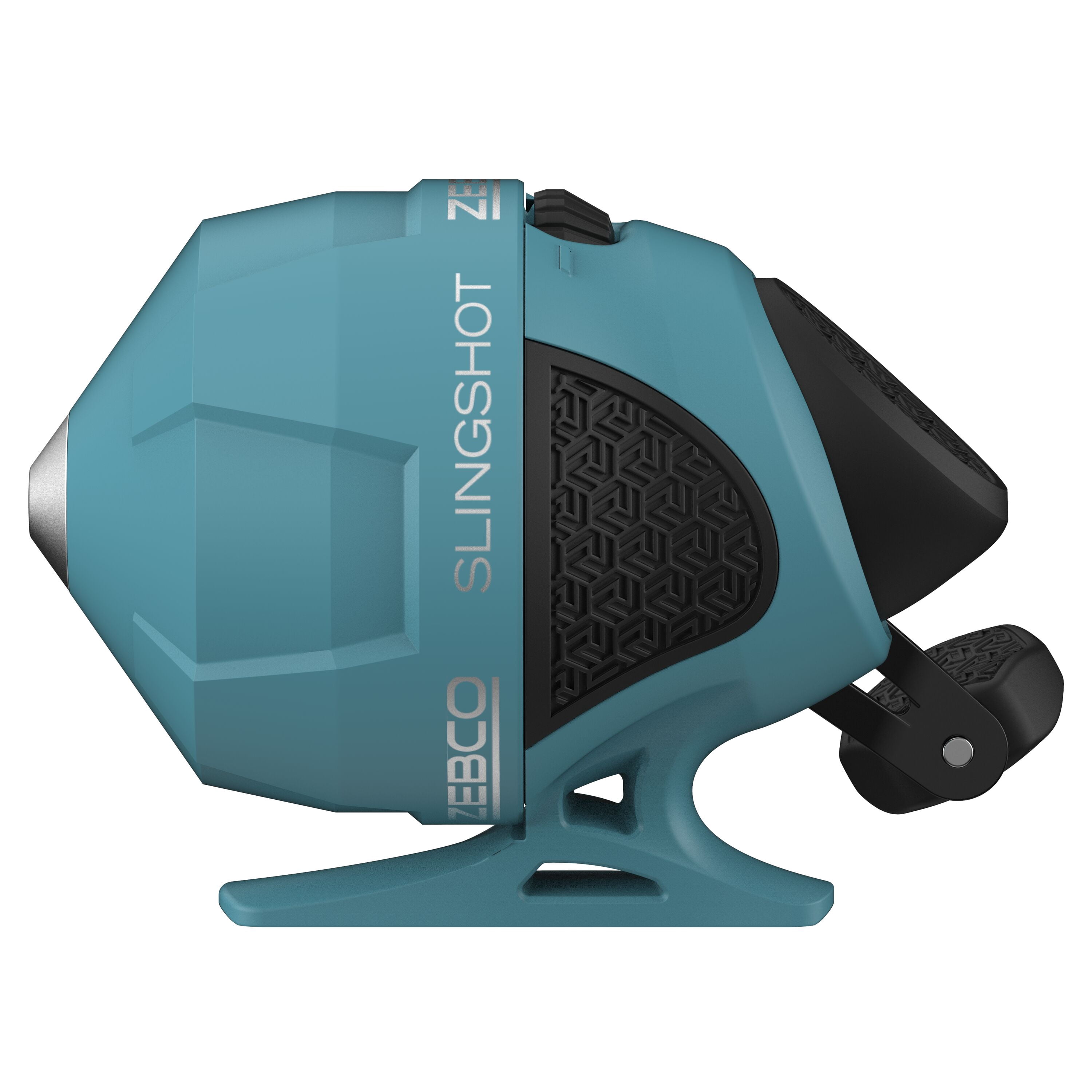 SlingShot Combo Size 30 fishing reel