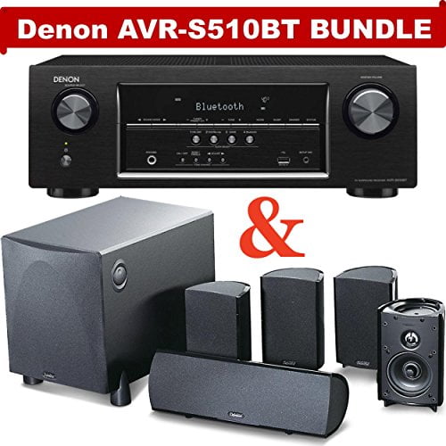 procinema 800 system