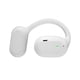 thumbnail image 3 of Auriculares inalámbricos con clip Auriculares de oído abierto Gancho para la oreja Oído derecho 5. libres Cancelación de ruido Auriculares de Blanco SM SunniMix Auriculares con clip para la oreja, 3 of 8