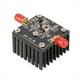 thumbnail image 4 of Placa amplificadora de potencia VHF de 88-108 MHZ y 2,5 W para transmisor FM de radio RF, 4 of 9