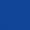 Royal Blue, variant on Wolves Flock Doodle Tee Men's -Image by Shutterstock
