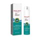 thumbnail image 1 of Scar Remove Advanced Spray para todo tipo de cicatrices, especialmente cicatrices de acné, cicatrices quirúrgicas y estrías, 1 of 3