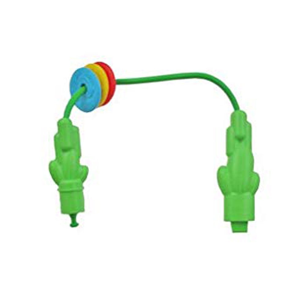 entertainer polly pocket