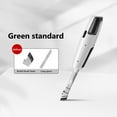 thumbnail image 2 of Hiroekza Car Mounted Vacuum Cleaner Wireless with Ground Mop Household Handheld Vacuum Cleaner Dry and Wet-purpose High Suction Car Vacuum Cleaner, 2 of 2