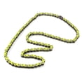 thumbnail image 3 of Drive Chain, Chain Replacement Motorbike Chain, Chain Link, Atv Chain, For ATVs Replace Repair Motorcycles, 3 of 8