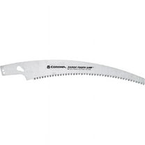 Corona AC7241D RazorTOOTH Saw Tree Pruner Saw Blade - 13 Inch