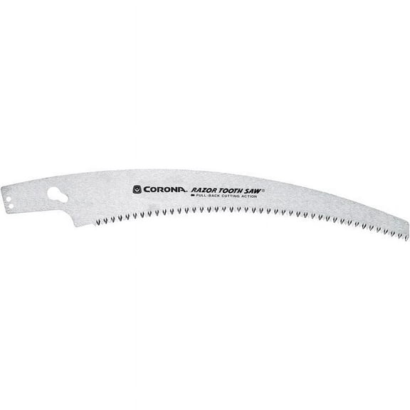 Corona AC7241D RazorTOOTH Saw Tree Pruner Saw Blade - 13 Inch