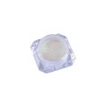 thumbnail image 1 of Polvo holográfico para nail art, pigmento de espejo, purpurina Aurora para manicura DIY, decoración de puntas, resina para nail art, accesorio artesanal, 1 of 4