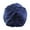 E, variant on Satin Silk Bonnet Sleep Cap For Women Extra Large Reversible Adjustable Night Hair