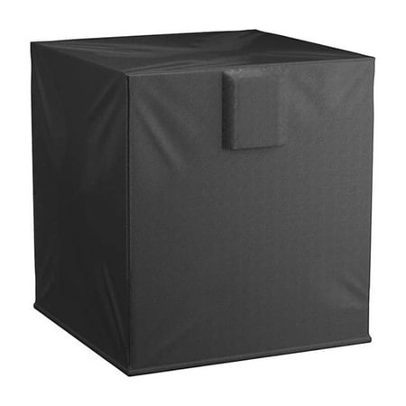 

Outdoor Air Conditioner Cover Waterproof Anti-Dust Cover for Home