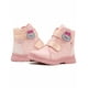 thumbnail image 3 of Bota Karsten Para Niña Contactel Distroller Neonatos 13-21 rosa 16.5, 3 of 6