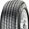 thumbnail image 6 of Maxxis MA-202 All Season 215/55R16 93H Passenger Tire, 6 of 6
