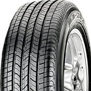 Maxxis MA-202 All Season 185/60R15 84H Passenger Tire