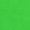 Irish Green, variant on Reality Glitch Men's St. Patrick's Day - Let's Get Ready To Stumble! T-Shirt