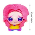 thumbnail image 3 of KPop Demon Hunters MYSTERY Kpop Plush Doll Cute Pillow Stuffed Animals Toy for Children Adults and Fans, 3 of 3