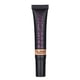 thumbnail image 1 of Corrector de Maquillaje Corrector de Imperfecciones Corrector a Prueba de Agua para Ojeras y Oscuras, y Acné - 10g 9 Colco Corrector de maquillaje, 1 of 8