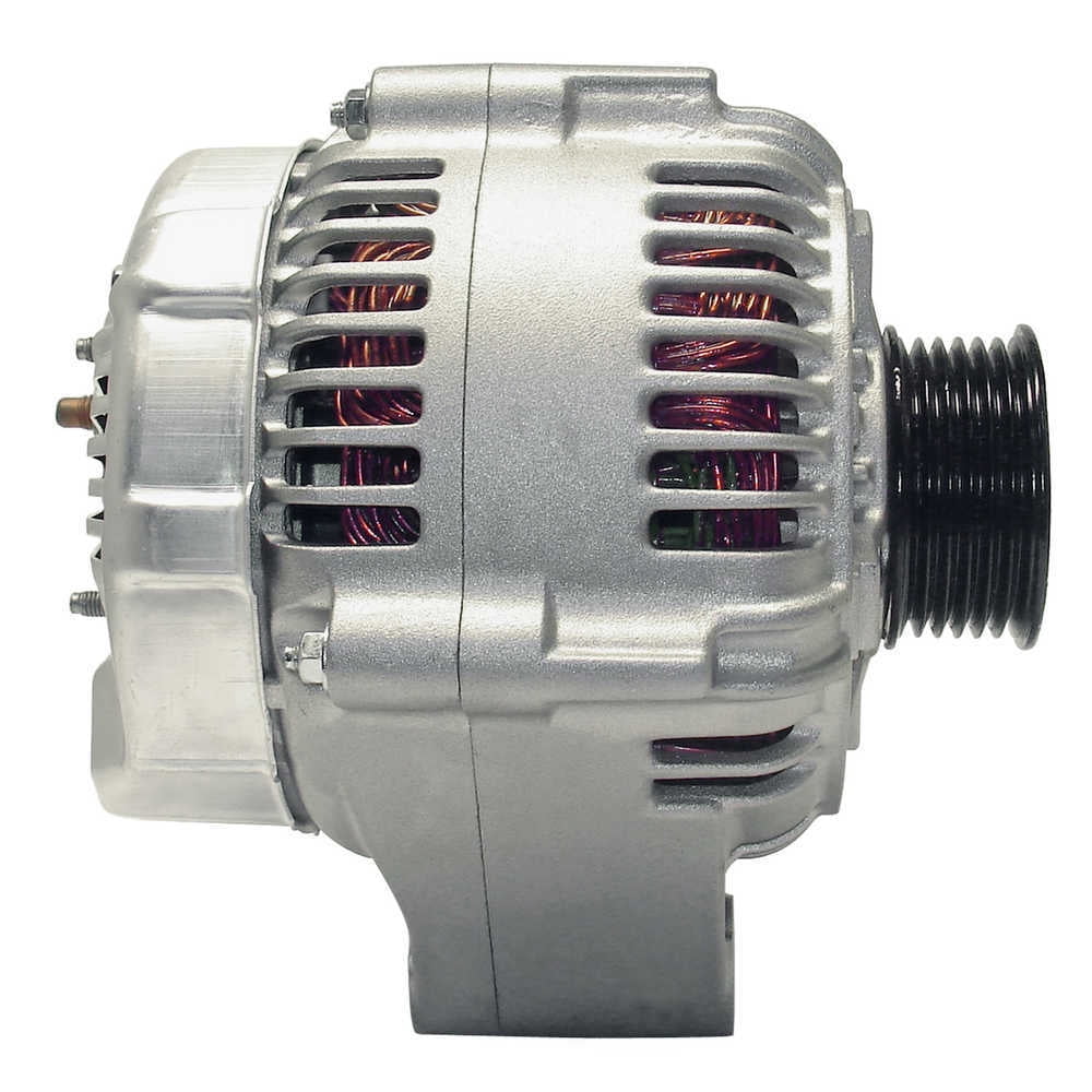 FVP Professional 13909 Alternator Standard