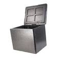 thumbnail image 2 of Caja de transporte de alimentos aislada Strade Fareast Limited 43 litros, 2 of 8