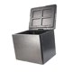 thumbnail image 2 of Caja de transporte de alimentos aislada Zulema 43 litros, 2 of 8