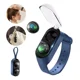 thumbnail image 1 of Audifonos Inalambricos Bluetooth /correa De Reloj Portátil, 1 of 7