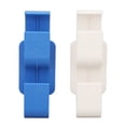 thumbnail image 3 of Breathing Machine Hose Hanger, Stable Support Breathing Machine Hose Holder Resist Separation Skid   For Night Use, 3 of 8