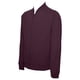 thumbnail image 3 of Chamarra Simply Basic Para Hombre, 3 of 4