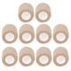 thumbnail image 1 of Tabla de masaje Guasha, tabla Guasha portátil transparente Gua Sha tabla de raspado tabla Guasha rendimiento finamente sintonizado Jadeshay A, 1 of 8