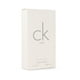 thumbnail image 4 of Paquete 3X2 CK One 200 ML EDT Spray Calvin Klein, 4 of 4