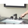 thumbnail image 5 of ANZZI  Bonette 8 in. Widespread 2-Handle Bathroom Faucet in Oil Rubbed Bronze, 5 of 5